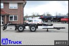 Krone - BDF-Anhänger - Anhänger - Tandem, MIDI, für 1120mm + 1320mm, SOFORT, NEU