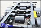 Krone - BDF-Anhänger - Anhänger - Tandem, MIDI, für 1120mm + 1320mm, SOFORT, NEU