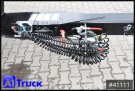 Krone - BDF-Anhänger - Anhänger - Tandem, MIDI, für 1120mm + 1320mm, SOFORT, NEU