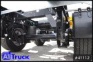 Krone - BDF-Anhänger - Anhänger - Tandem, MIDI, für 1120mm + 1320mm, SOFORT, NEU