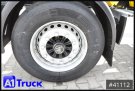 Krone - BDF-Anhänger - Anhänger - Tandem, MIDI, für 1120mm + 1320mm, SOFORT, NEU