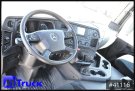 Mercedes-Benz - Standard Sattelzugmaschine - Sattelzug - Arocs 1845 BB , 4x4,  Allrad, Hydraulik 