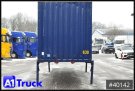 Krone - Koffer gesickt - Wechselbrücken - BDF 7,82 Container, 2700mm Innenhöhe, Portaltür