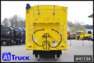 Kempf - Walkingfloor - Auflieger - SP36/3, Agro Agrar, ca 62m³, 10,.4m Lift Funk 