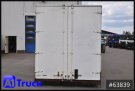 Krone - Koffer glatt - Wechselbrücken - Container Lager, kann verladen werden 6,3 + 2 Meter