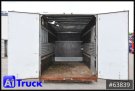 Krone - Koffer glatt - Wechselbrücken - Container Lager, kann verladen werden 6,3 + 2 Meter