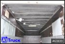 Krone - Koffer glatt - Wechselbrücken - Container Lager, kann verladen werden 6,3 + 2 Meter