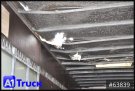 Krone - Koffer glatt - Wechselbrücken - Container Lager, kann verladen werden 6,3 + 2 Meter