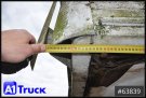 Krone - Koffer glatt - Wechselbrücken - Container Lager, kann verladen werden 6,3 + 2 Meter