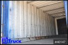 Krone - Koffer gesickt - Wechselbrücken - BDF 7,82 Container, 2700mm Innenhöhe, Portaltür