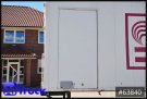 Krone - Koffer glatt - Wechselbrücken - Container Lager, kann verladen werden 6,3 + 2 Meter