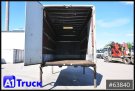Krone - Koffer glatt - Wechselbrücken - Container Lager, kann verladen werden 6,3 + 2 Meter