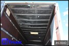 Krone - Koffer glatt - Wechselbrücken - Container Lager, kann verladen werden 6,3 + 2 Meter