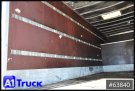 Krone - Koffer glatt - Wechselbrücken - Container Lager, kann verladen werden 6,3 + 2 Meter