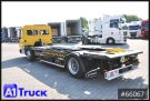 Mercedes-Benz - BDF-Fahrzeug - LKW > 7.5 - Kamag Wiesel, Umsetzer, Rangierer, 50Km/h, 