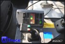 Mercedes-Benz - BDF-Fahrzeug - LKW > 7.5 - Kamag Wiesel, Umsetzer, Rangierer, 50Km/h, 