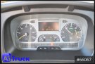 Mercedes-Benz - BDF-Fahrzeug - LKW > 7.5 - Kamag Wiesel, Umsetzer, Rangierer, 50Km/h, 