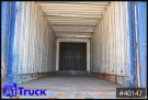 Krone - Koffer gesickt - Wechselbrücken - BDF 7,82 Container, 2700mm Innenhöhe, Portaltür