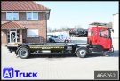 Mercedes-Benz - BDF-Fahrzeug - LKW > 7.5 - Kamag Wiesel, Umsetzer, Terberg Rangierer, 40Km/h, 