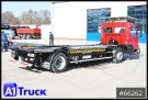 Mercedes-Benz - BDF-Fahrzeug - LKW > 7.5 - Kamag Wiesel, Umsetzer, Terberg Rangierer, 40Km/h, 