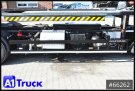 Mercedes-Benz - BDF-Fahrzeug - LKW > 7.5 - Kamag Wiesel, Umsetzer, Terberg Rangierer, 40Km/h, 