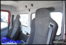 Mercedes-Benz - BDF-Fahrzeug - LKW > 7.5 - Kamag Wiesel, Umsetzer, Terberg Rangierer, 40Km/h, 
