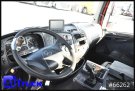 Mercedes-Benz - BDF-Fahrzeug - LKW > 7.5 - Kamag Wiesel, Umsetzer, Terberg Rangierer, 40Km/h, 