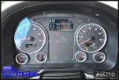 MAN - Autokran - LKW > 7.5 - TGX 26.480, Holz Kesla 2109, 6x4, 