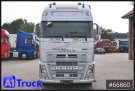 Volvo - Volumen - Sattelzugmaschine - Sattelzug - FH 460, Terberg Überführer Wiesel Rangier