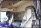 Volvo - Volumen - Sattelzugmaschine - Sattelzug - FH 460, Terberg Überführer Wiesel Rangier