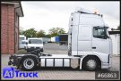 Volvo - Standard Sattelzugmaschine - Sattelzug - FH 460, Terberg Wiesel Überführer, 2x AHK, 