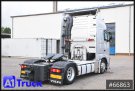 Volvo - Standard Sattelzugmaschine - Sattelzug - FH 460, Terberg Wiesel Überführer, 2x AHK, 