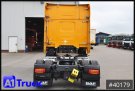 DAF - Standard Sattelzugmaschine - Sattelzug - XG+ 530 FT, Intarder, Alcoa, Kipphydraulik, Euro 6 E