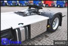 Volvo - Standard Sattelzugmaschine - Sattelzug - FH 460, Terberg Wiesel Überführer, 2x AHK, 