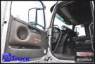 Volvo - Standard Sattelzugmaschine - Sattelzug - FH 460, Terberg Wiesel Überführer, 2x AHK, 