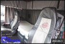 Volvo - Standard Sattelzugmaschine - Sattelzug - FH 460, Terberg Wiesel Überführer, 2x AHK, 