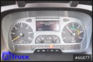 Mercedes-Benz - BDF-Fahrzeug - LKW > 7.5 - Kamag Wiesel, Umsetzer, Rangierer, 40Km/h, 