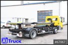 Mercedes-Benz - BDF-Fahrzeug - LKW > 7.5 - Kamag Wiesel, Umsetzer, Rangierer, 40Km/h, 