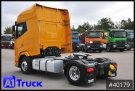 DAF - Standard Sattelzugmaschine - Sattelzug - XG+ 530 FT, Intarder, Alcoa, Kipphydraulik, Euro 6 E