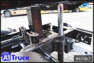 Mercedes-Benz - BDF-Fahrzeug - LKW > 7.5 - Kamag Wiesel, Umsetzer, Rangierer, 40Km/h, 