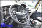Mercedes-Benz - BDF-Fahrzeug - LKW > 7.5 - Kamag Wiesel, Umsetzer, Rangierer, 40Km/h, 