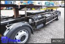 Mercedes-Benz - BDF-Fahrzeug - LKW > 7.5 - Kamag Wiesel, Umsetzer, Rangierer, 40Km/h, 