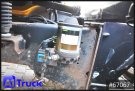 Mercedes-Benz - BDF-Fahrzeug - LKW > 7.5 - Kamag Wiesel, Umsetzer, Rangierer, 40Km/h, 