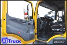 Mercedes-Benz - BDF-Fahrzeug - LKW > 7.5 - Kamag Wiesel, Umsetzer, Rangierer, 40Km/h, 