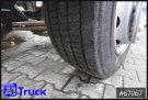 Mercedes-Benz - BDF-Fahrzeug - LKW > 7.5 - Kamag Wiesel, Umsetzer, Rangierer, 40Km/h, 
