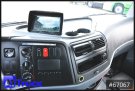 Mercedes-Benz - BDF-Fahrzeug - LKW > 7.5 - Kamag Wiesel, Umsetzer, Rangierer, 40Km/h, 