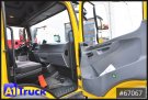 Mercedes-Benz - BDF-Fahrzeug - LKW > 7.5 - Kamag Wiesel, Umsetzer, Rangierer, 40Km/h, 