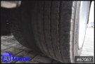 Mercedes-Benz - BDF-Fahrzeug - LKW > 7.5 - Kamag Wiesel, Umsetzer, Rangierer, 40Km/h, 