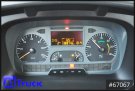 Mercedes-Benz - BDF-Fahrzeug - LKW > 7.5 - Kamag Wiesel, Umsetzer, Rangierer, 40Km/h, 