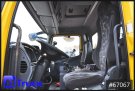 Mercedes-Benz - BDF-Fahrzeug - LKW > 7.5 - Kamag Wiesel, Umsetzer, Rangierer, 40Km/h, 